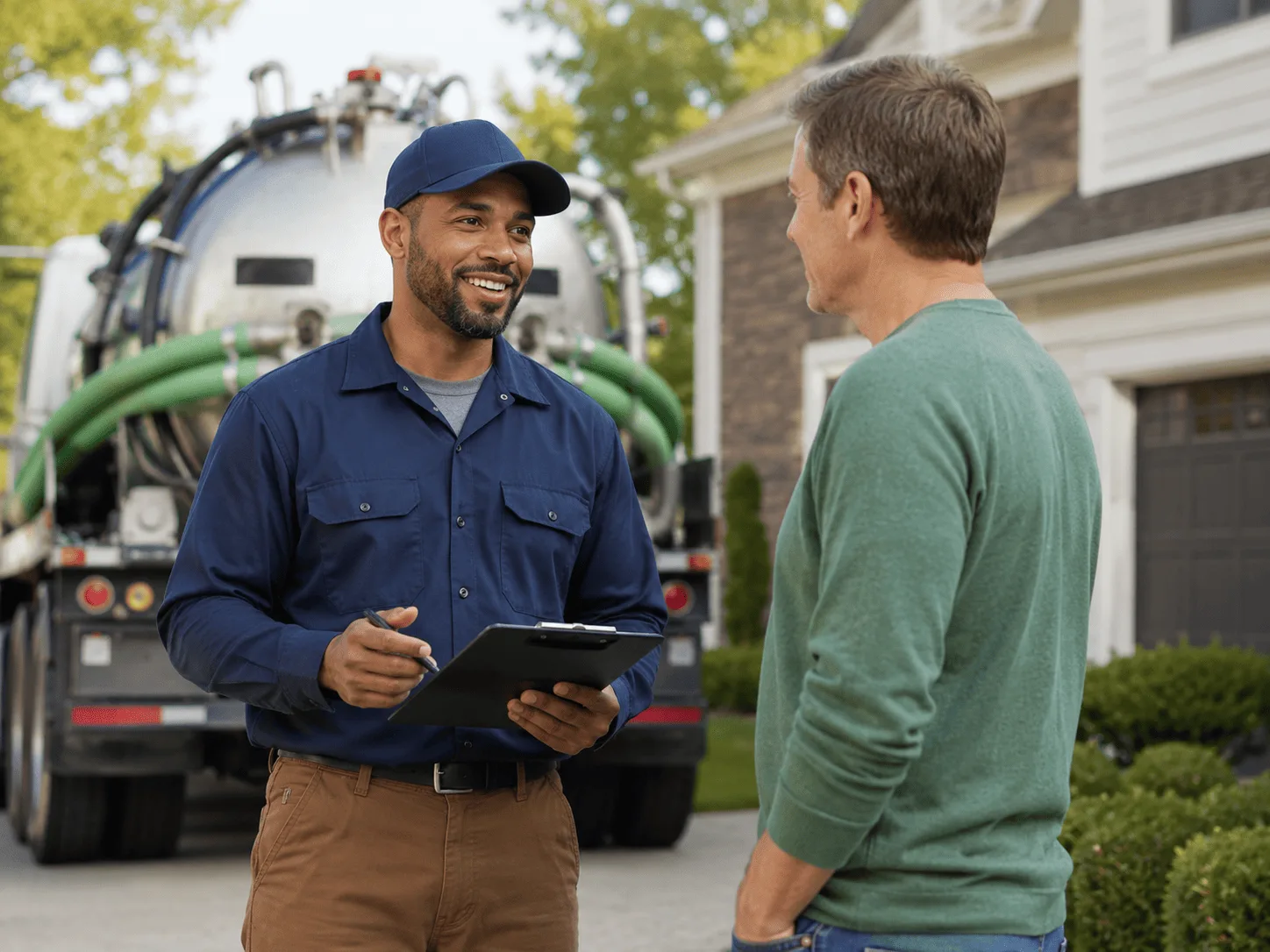 Mosquito Control Vanzant, MO FAQs
